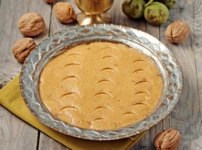 Erzurum Un Helvası Tarifi ve Malzemeleri